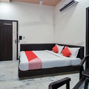 2* Hotel Delight